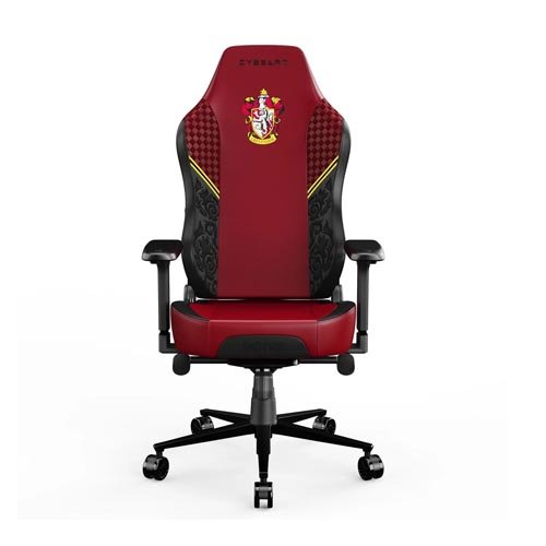 Cybeart Gryffindor Gaming / Office Chair – Harry Potter GC-PUAPEX-HP02