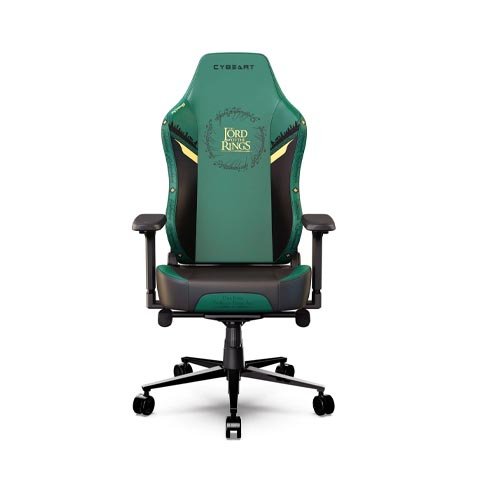 Cybeart Lord of the Rings Gaming / Office Chair GC-PUAPEX-LOTR01