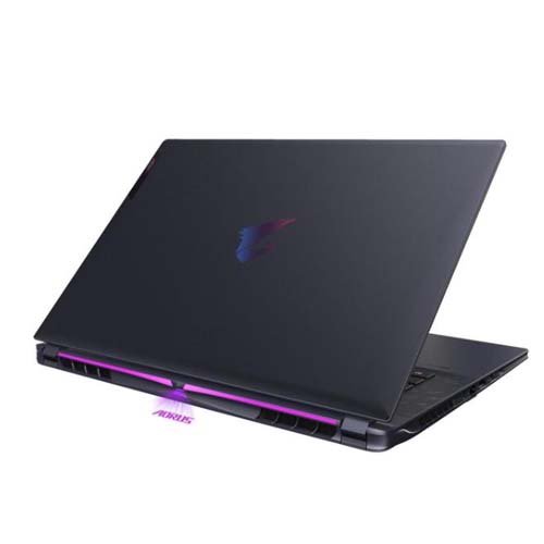 GIGABYTE AORUS 16X 9KG 16 inch i7-13650HX RTX 4060 16GB 1TB Gaming Laptop
