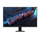 GIGABYTE GS27QA 27″ QHD 180Hz SS IPS Gaming Monitor