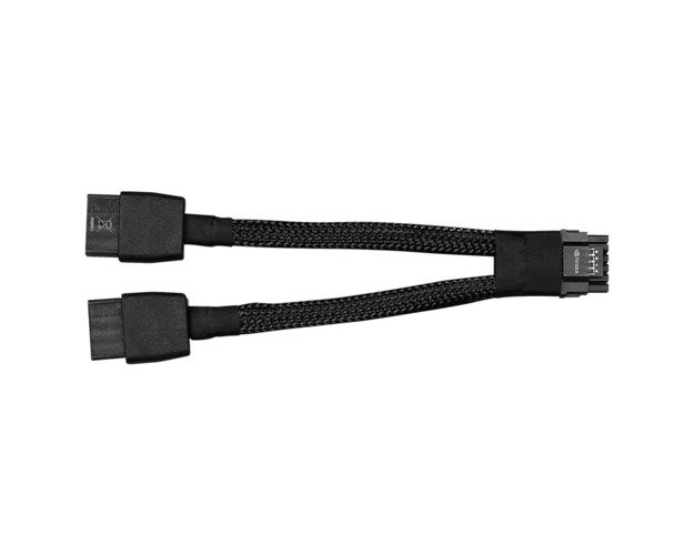 MSI GeForce RTX 4070 SUPER 12G GAMING X SLIM Graphic Card