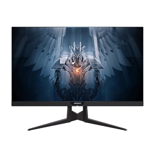 Gigabyte Aorus 27 inch 144Hz FreeSync Gaming Monitor AD27QD