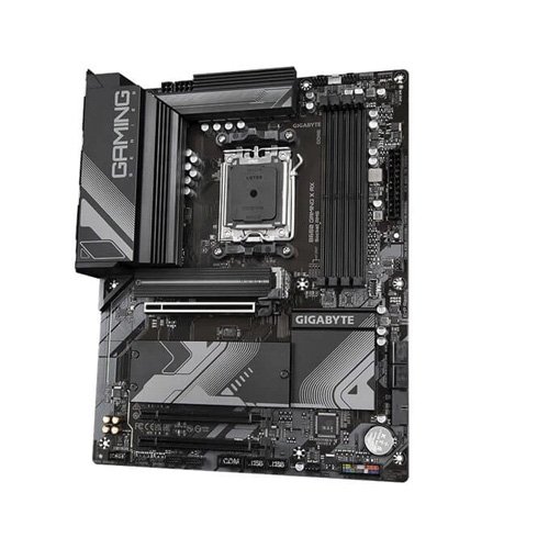 Gigabyte B650 Gaming X AX V2 (Wi-Fi) AMD Motherboard