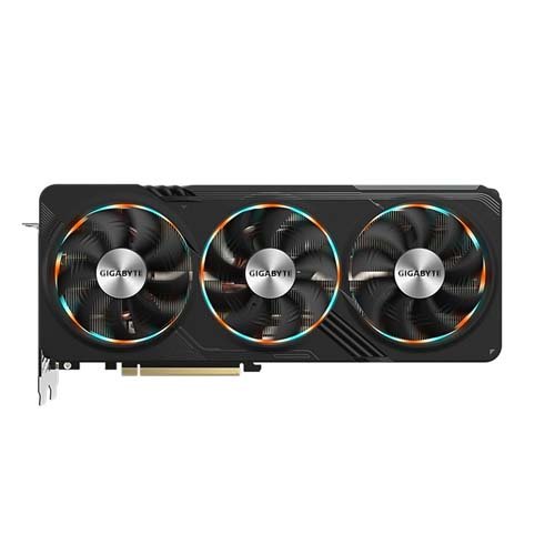 Gigabyte GeForce RTX 4070 Gaming OC 12GB GDDR6X Graphic Card GV-N4070GAMING OCV2-12GD