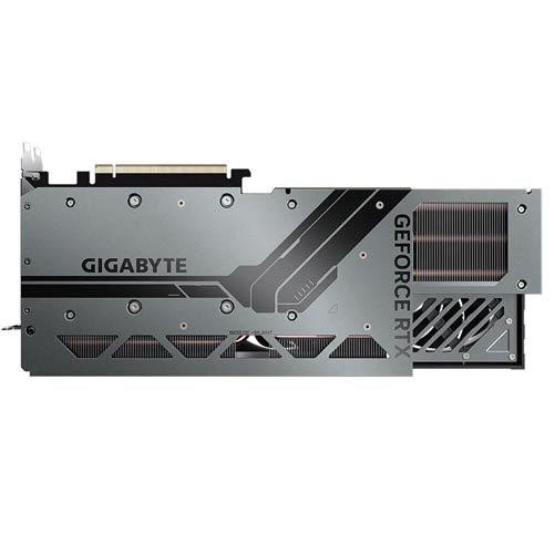 Gigabyte GeForce RTX 4080 SUPER WINDFORCE 16G Graphic Card GV-N408SWF3-16GD