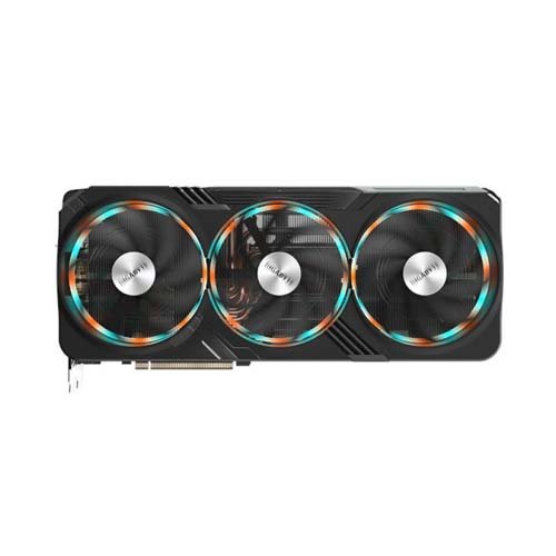 Gigabyte GeForce RTX 4080 Super Gaming OC 16GB Graphic Card GV-N408SGAMING OC-16GD