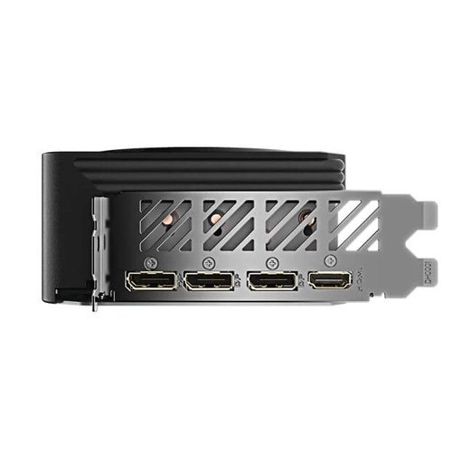 Gigabyte RTX 4070 Super Gaming OC 12GB Graphics Card GV-N407SGAMING OC-12GD