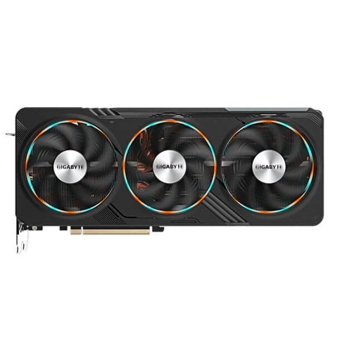 Gigabyte RTX 4070 Super Gaming OC 12GB Graphics Card GV-N407SGAMING OC-12GD