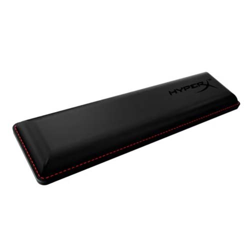 HyperX Keyboard Wrist Rest Compact 60 - 65 4Z7X0AA