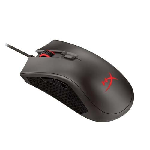 HyperX Mouse Pulsefire Pro 4P4F7AA