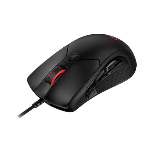 HyperX Mouse Pulsefire Raid 4P5Q3AA