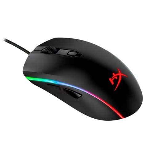 HyperX Mouse Pulsefire Surge 4P5Q1AA