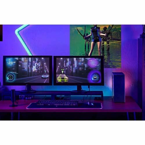 Intel NUC 13 Extreme Kit NUC13RNGi7 Barebone System Hexadeca-core 64GB DDR5 RAM Mini PC RNUC13RNGI70000