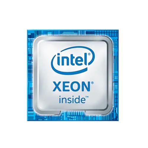Intel Xeon Platinum 8460H Processor 99C2F1 PK8071305075001 SRM7K