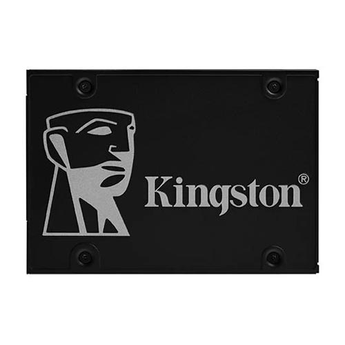 Kingston sata (256gb)