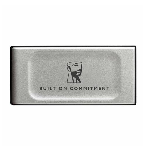 Kingston storage-gen2 (4tb)