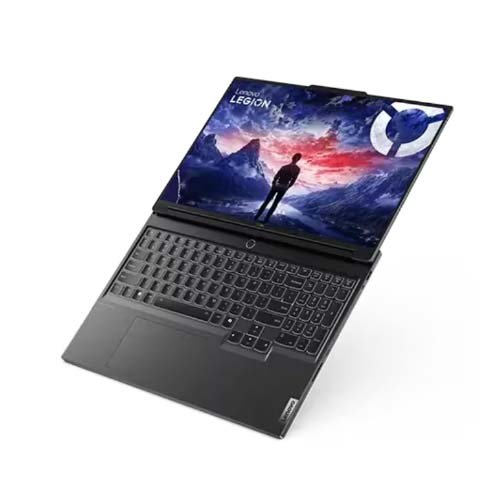 Lenovo Legion 7i 16 Inch i9-14900HX Processor 16GB Memory 1TB Storage RTX 4060 8GB 83FD000YIN Gaming laptop