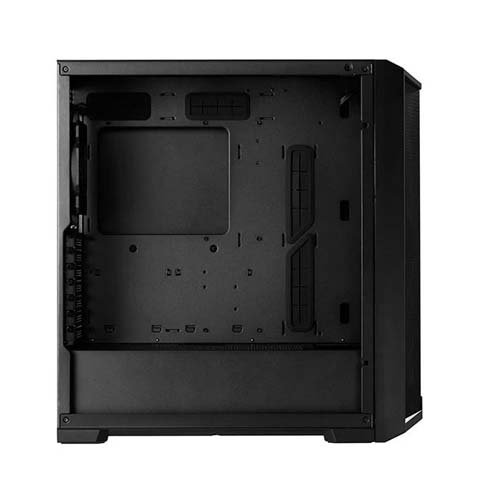 Lian Li Lancool 215 ARGB Cabinet Black G99-LAN215X-IN