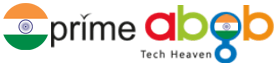 PrimeABGB