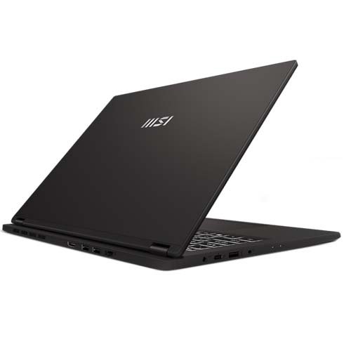 MSI Commercial 14H A13MG 14 Inch i5-13420H DDR5 RAM 16GB (8*2) 512GB NVMe PCIe SSD Gen4x4  Gaming Laptop 9S7-14L111-064