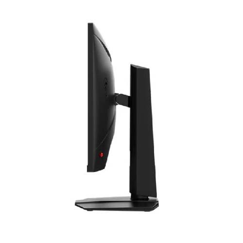 MSI G274QPF E2 27 Inch 180Hz Gaming Monitor