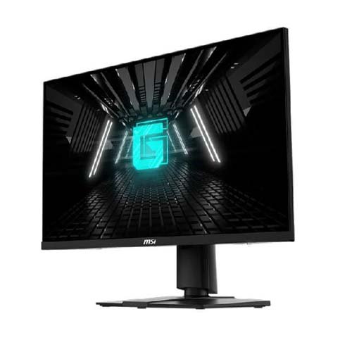 MSI G274QPF E2 27 Inch 180Hz Gaming Monitor