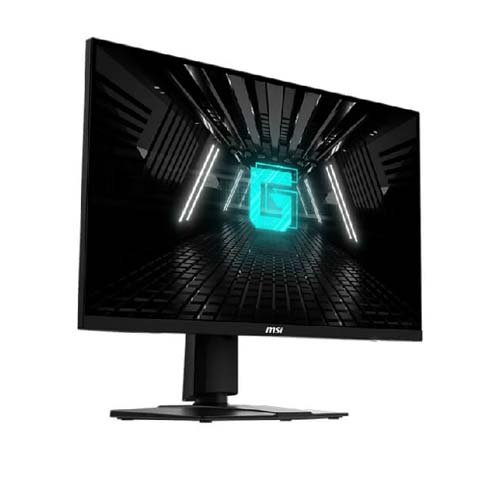 MSI G274QPF E2 27 Inch 180Hz Gaming Monitor