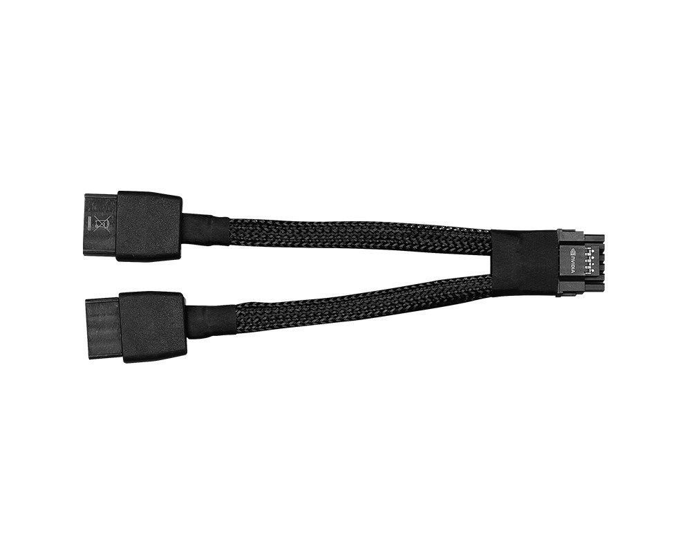 MSI GeForce RTX 4070 SUPER 12G VENTUS 3X OC Graphic Card