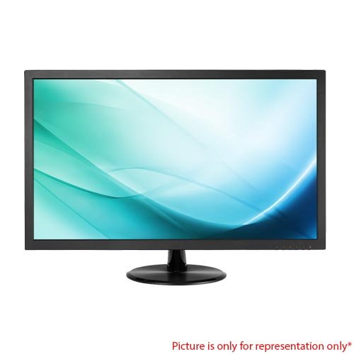 ASUS Mini PC (Black) PN64-B-S7258MD For Office / Home Entry PC / Domain Server / Stock Trading