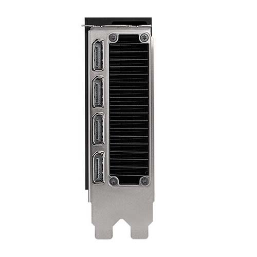 PNY NVIDIA Quadro RTX 6000 Ada 48GB Generation Graphics Card VCNRTX6000ADA-SB