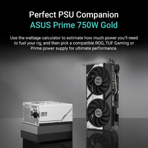 ASUS Dual GeForce RTX 5060 8GB GDDR7 OC Edition Graphic Card DUAL-RTX5060-O8G