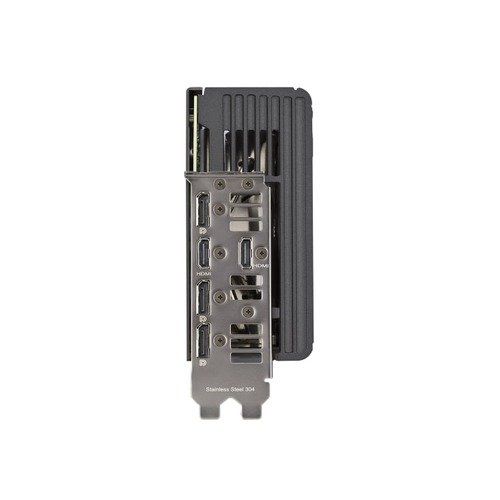 ASUS ROG Strix GeForce RTX 4070 SUPER 12GB GDDR6X OC Edition Graphic Card ROG-STRIX-RTX4070S-O12G-GAMING