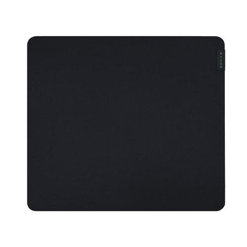 Razer Gigantus V2 Gaming Mouse Mat (Large) RZ02-03330300-R3M1