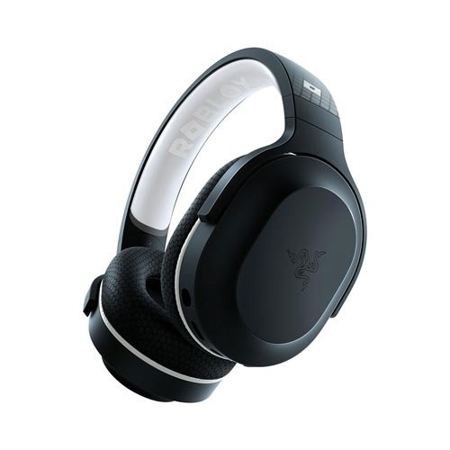 Razer Barracuda X Roblox Edition 7.1 Over Ear Gaming Headset RZ04-04430400-R3M1