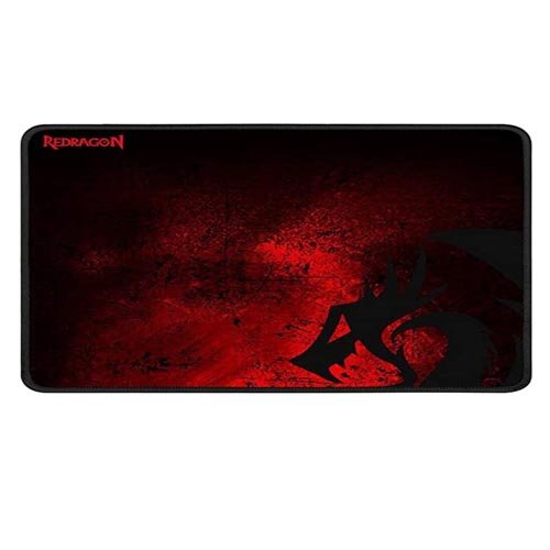 Redragon Pisces P016 Large Gaming Mousepad