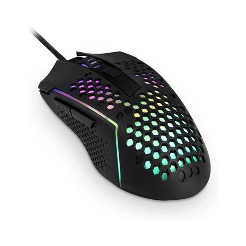 Redragon Reaping M987-K Wired Optical Mouse