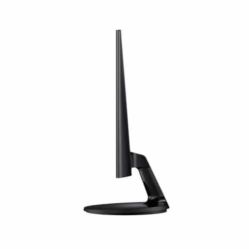 Samsung 22 INCH 99% SRGB MONITOR With AMD Freesync  60Hz Refresh Rate LS22F350FHWXXL