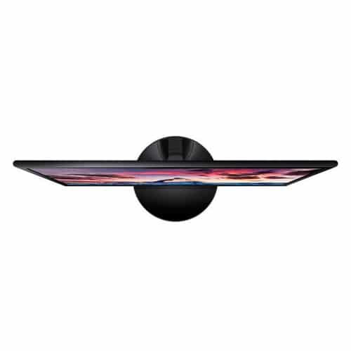 Samsung 22 INCH 99% SRGB MONITOR With AMD Freesync  60Hz Refresh Rate LS22F350FHWXXL