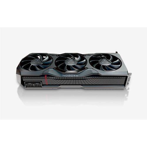 SAPPHIRE AMD RADEON RX 7900 XTX 24GB GDDR6 384 Bit GAMING GRAPHICS CARD Triple Fans 21322-01-20G