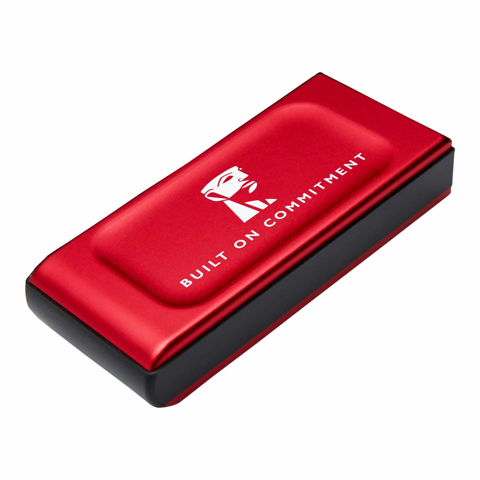 Kingston 2TB XS1000 USB-A 3.2 Gen 2 External SSD SXS1000R/2000GA