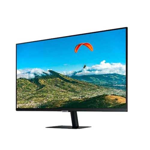Samsung fhd-monitor [LS32AM500NWXXL] (32in va)