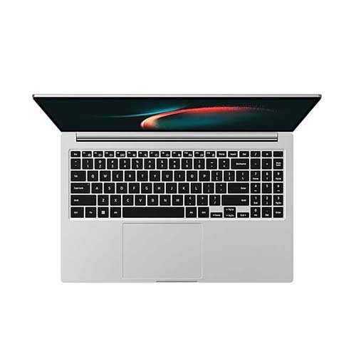 Samsung Galaxy Book3 15.6 Inch i3-1315U 8GB RAM 512GB SSD Intel Graphics Laptop NP754XFG-KB3IN