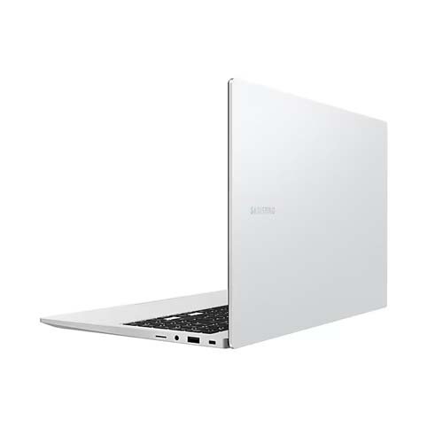 Samsung Galaxy Book4 15.6 Core 7 Processor 150U 16GB RAM 512GB SSD Intel Graphics Laptop NP754XGK-KS3IN