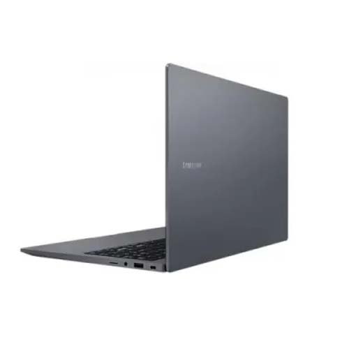 Samsung Galaxy Book4 Business 15.6 Inch i5-1335U 16GB RAM 512GB SSD Intel Iris Xe Graphics Laptop NP750XGJ-LG2IN