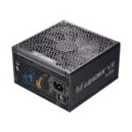 Super Flower Leadex VII XP PRO 1200W 80 plus Platinum Full Modular ATX 3.1 PCIe 5.1 Power Supply SF-1200F14XP