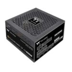 Thermaltake Toughpower GF A3 Gold 850 Watt ATX 3.0 Fully Modular SMPS PS-TPD-0850FNFAGD-H