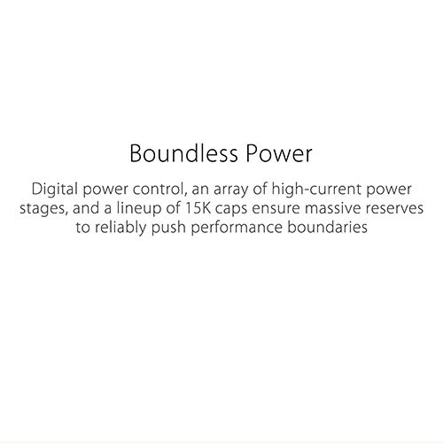 ASUS TUF Gaming GeForce RTX 4070 Ti 12GB GDDR6X 4070 Ti Graphics Card TUF-RTX4070TI-12G-GAMING