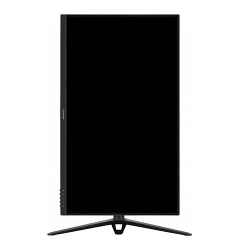 ViewSonic VX2428J 24 Inch 180Hz Fast IPS Gaming Monitor