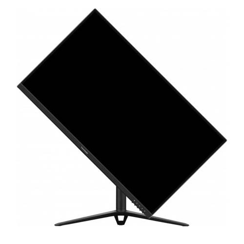 ViewSonic VX2728J 27 Inch 180Hz Fast IPS Gaming Monitor