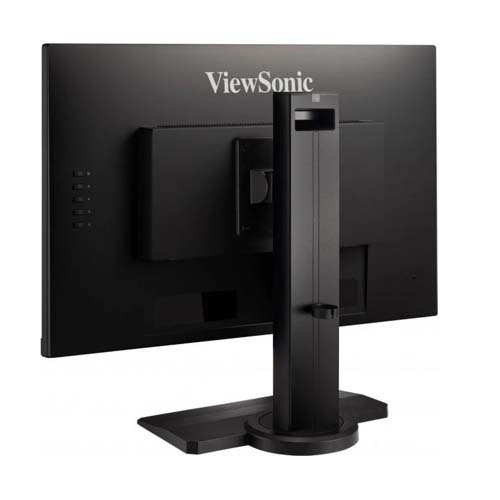 ViewSonic XG2405-2 24 inch 144Hz Gaming Monitor
